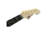 Charvel Pro Mod San Dimas 1 HH HT NA Charvel Pro Mod San Dimas 1 HH HT NA